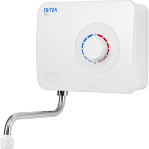 Triton T30i Handwash 3kW