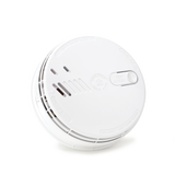 Aico Ei141RC Ionisation Smoke Alarm - BBEW