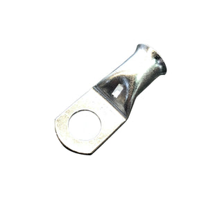 35mm² Copper Tube Lug 10mm Stud Hole (CL35-10)