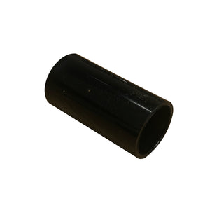 20mm PVC Conduit Coupler - Black (20STCB)