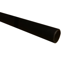 Heavy Gauge PVC Conduit 20mm (3m length) - Black (20CONB)