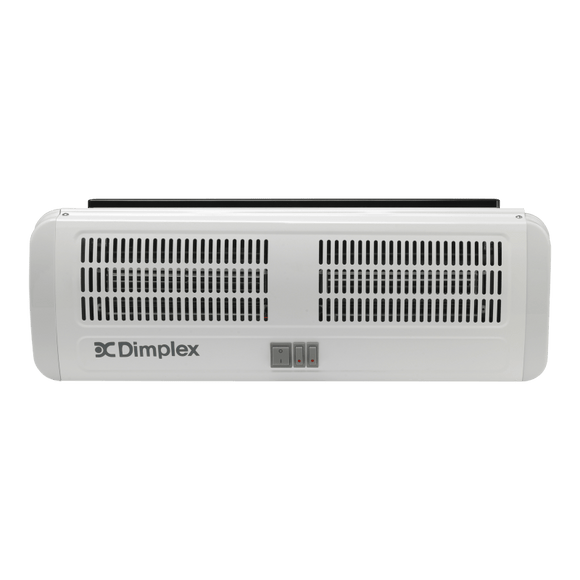 Dimplex 3kW Over Door Heater (AC3N)