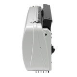 Dimplex 3kW Over Door Heater (AC3N)