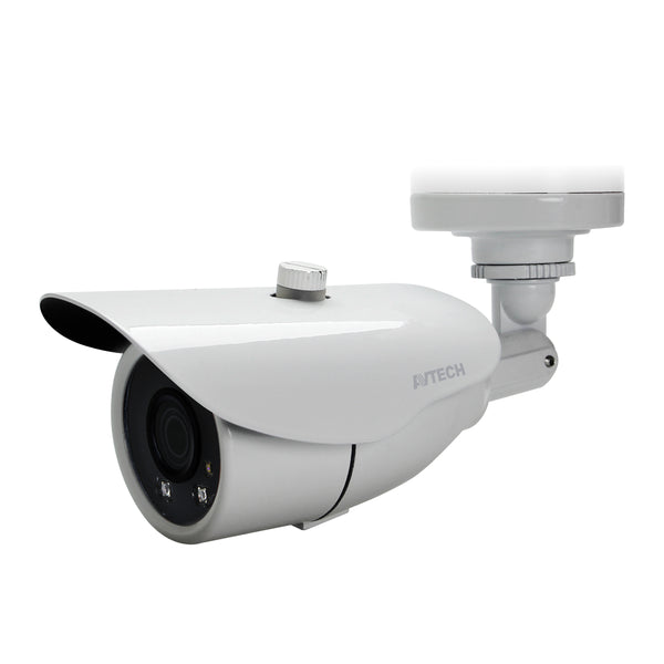 Avtech cctv sale price list