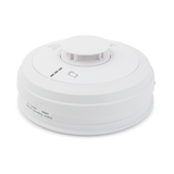 Aico Ei3018 Carbon Monoxide Alarm