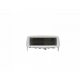 Dimplex 2kW Downflow Fan Heater with Pullcord and Timer (FX20VE)