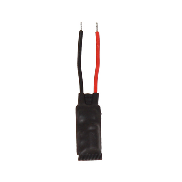 ESP End Of Line Detector Zone Resistor (5PCS) (MAGEOL)