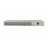 Dimplex 1.50kW PLXE Panel Heater with Timer (PLX150E)