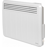 Dimplex 1.25kW PLXE Panel Heater with Timer (PLX125E)