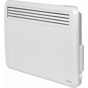 Dimplex 1.0kW PLXE Panel Heater with Timer (PLX100E)