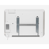 Dimplex 1.25kW PLXE Panel Heater with Timer (PLX125E)