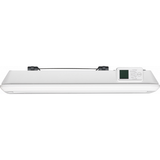 Dimplex 1.0kW PLXE Panel Heater with Timer (PLX100E)