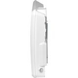 Dimplex 1.50kW PLXE Panel Heater with Timer (PLX150E)