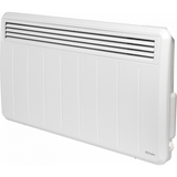 Dimplex 2.00kW PLXE Panel Heater with Timer (PLX200E)