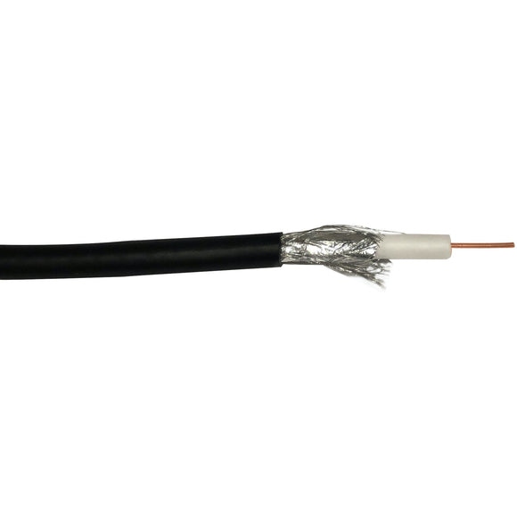 RG6 Coaxial Cable x 100M (CABRG6)