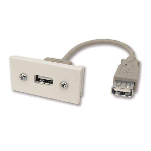 USB/A Module