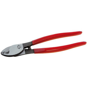 CK Tools Cable Cutters - 210mm (T3963)