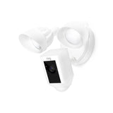 Ring Floodlight Cam (EU) - White