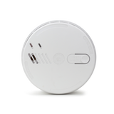 Aico Ei181 Ionisation Smoke Alarm