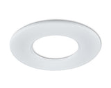 Collingwood H2 LITE 500 CSP Fire rated LED Downlight (Multiple Colours)