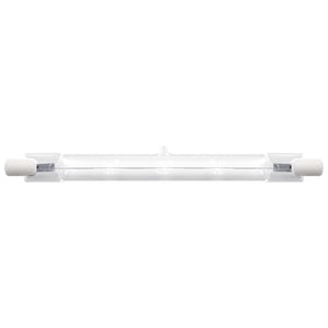 230W Halogen Linear 118mm R7s